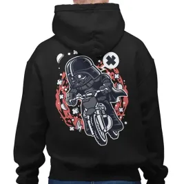 bluza-z-kapturem-filmowa-vader-motocross-rider