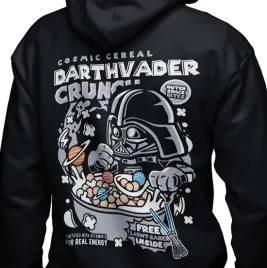 bluza-z-kapturem-filmowa-vader-crunch