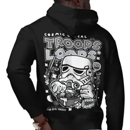 bluza-z-kapturem-filmowa-trooper-loops