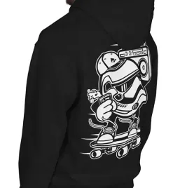 bluza-z-kapturem-filmowa-street-trooper