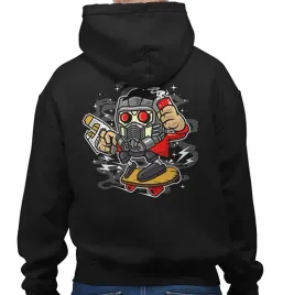 bluza-z-kapturem-filmowa-skate-lord