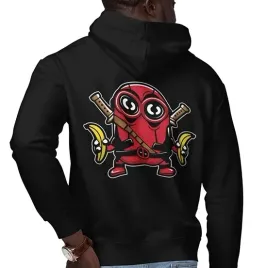 bluza-z-kapturem-filmowa-minionpool