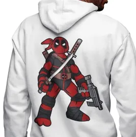 bluza-z-kapturem-filmowa-ninja-deadpool