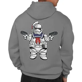 bluza-z-kapturem-filmowa-marshmallow-trooper