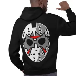 bluza-z-kapturem-filmowa-jason-rock-faces