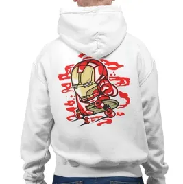 bluza-z-kapturem-filmowa-iron-skate