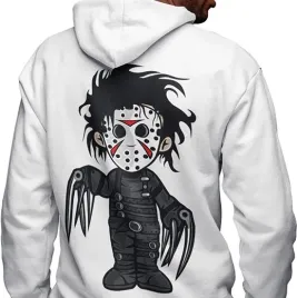 bluza-z-kapturem-filmowa-edward