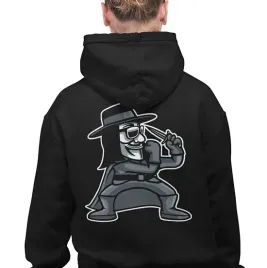 bluza-z-kapturem-filmowa-fighting-vendetta