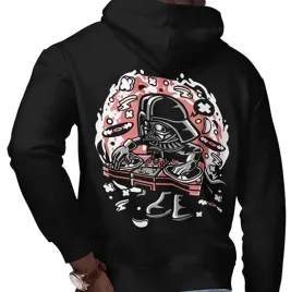 bluza-z-kapturem-filmowa-dj-vader