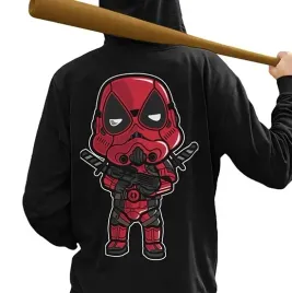 bluza-z-kapturem-filmowa-deadtrooper