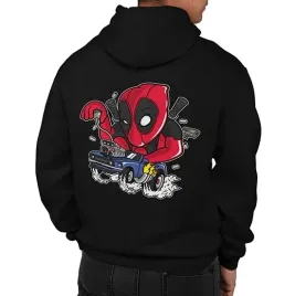 bluza-z-kapturem-filmowa-deadrace