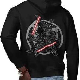 bluza-z-kapturem-filmowa-darkside-samurai