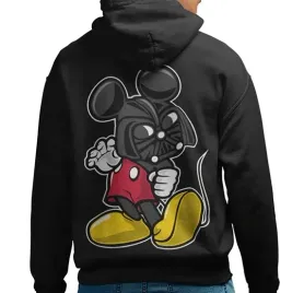 bluza-z-kapturem-filmowa-darkmouse