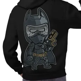 bluza-z-kapturem-filmowa-darkest-night
