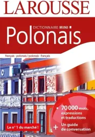 dictionnaire-mini-francais-polonais-polonais