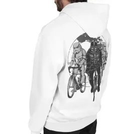 bluza-z-kapturem-filmowa-star-bikers