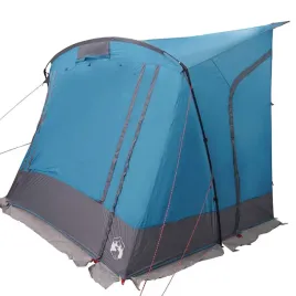 namiot-na-tylna-klape-niebieski-285-x-255-x-245-cm-tafta