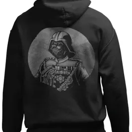 bluza-z-kapturem-filmowa-general-vader