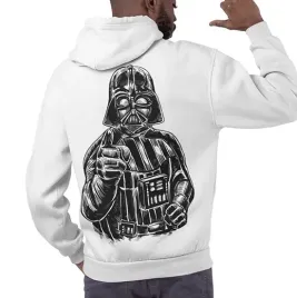 bluza-z-kapturem-filmowa-darth-vader-wants-you