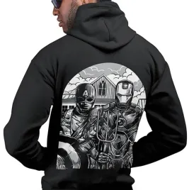 bluza-z-kapturem-filmowa-american-civil-war