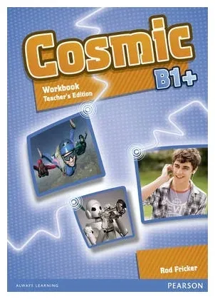 cosmic-b1-wb-teacher-s-edition-with-audio-cd-