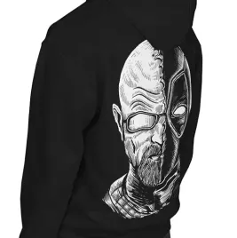 bluza-z-kapturem-filmowa-chemical-merc