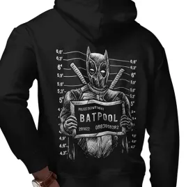bluza-z-kapturem-filmowa-batpool