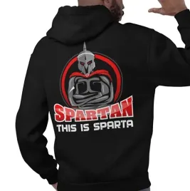 bluza-z-kapturem-filmowa-spartan