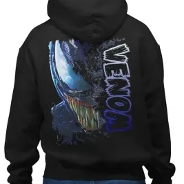 bluza-z-kapturem-filmowa-venom-4