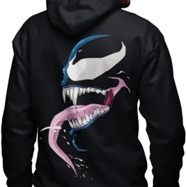 bluza-z-kapturem-filmowa-venom-5