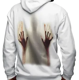 bluza-z-kapturem-filmowa-walking-dead-2