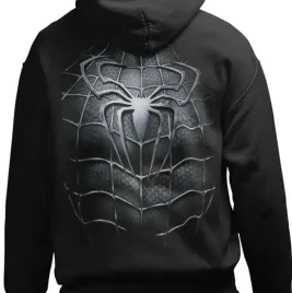 bluza-z-kapturem-filmowa-venom-3