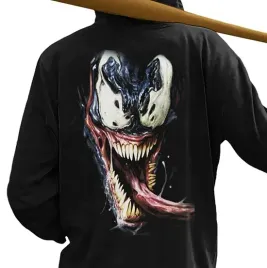 bluza-z-kapturem-filmowa-venom-2