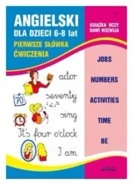 angielski-dla-dzieci-6-8-lat-pierwsze-slowka-cw-7