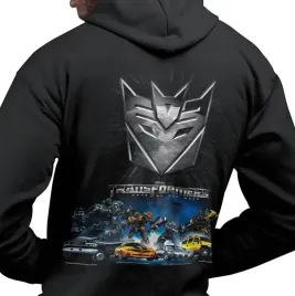 bluza-z-kapturem-filmowa-transformers-3