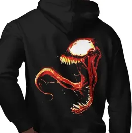 bluza-z-kapturem-filmowa-venom-1