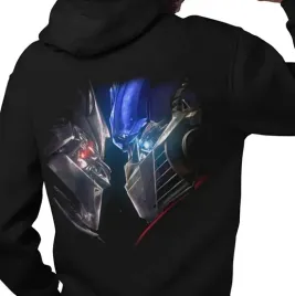 bluza-z-kapturem-filmowa-transformers-2