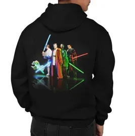 bluza-z-kapturem-filmowa-star-wars-5