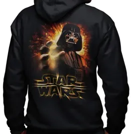 bluza-z-kapturem-filmowa-star-wars-4