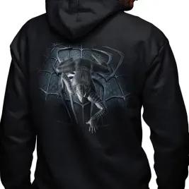 bluza-z-kapturem-filmowa-spider-man-black2