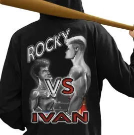 bluza-z-kapturem-filmowa-rocky-and-ivan