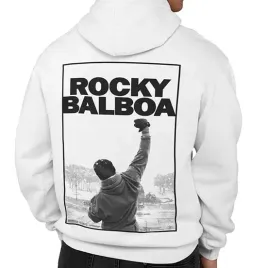 bluza-z-kapturem-filmowa-rocky