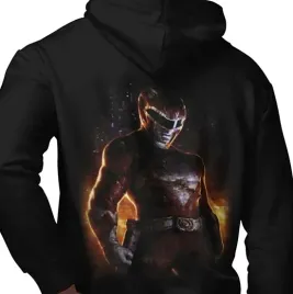 bluza-z-kapturem-filmowa-power-rangers