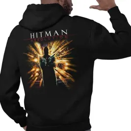 bluza-z-kapturem-filmowa-hitman-2