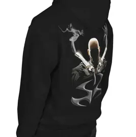 bluza-z-kapturem-filmowa-hitman
