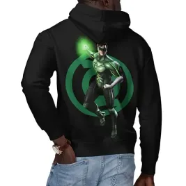 bluza-z-kapturem-filmowa-green-latern-2