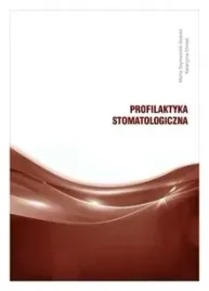 profilaktyka-stomatologiczna-m-szymanska-k-chmiel