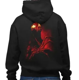 bluza-z-kapturem-filmowa-carnage