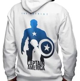 bluza-z-kapturem-filmowa-capitan-america