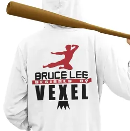 bluza-z-kapturem-filmowe-bruce-lee-4
